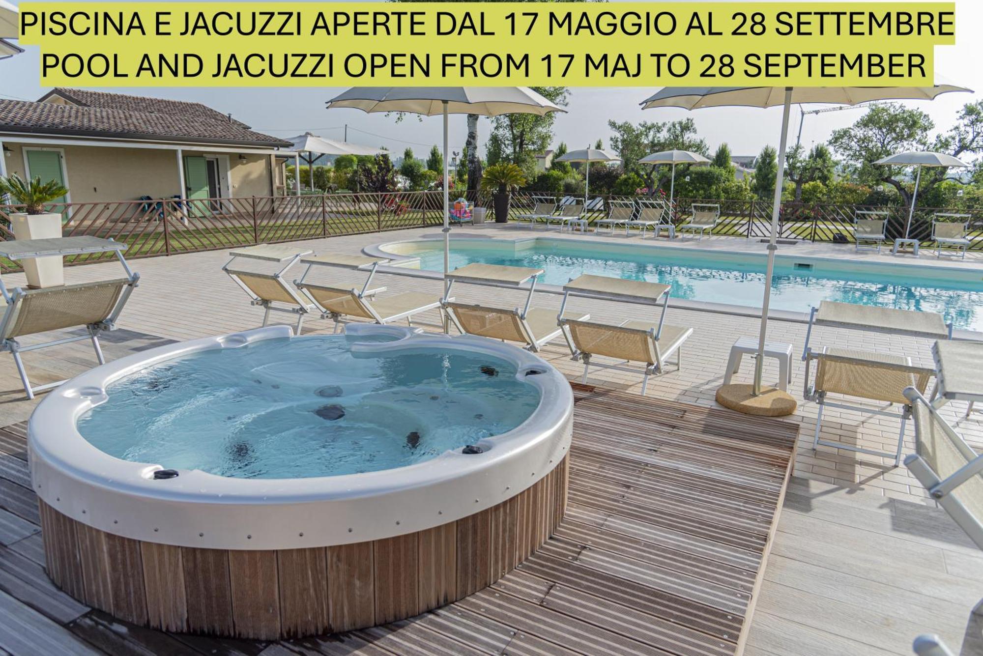 Agriturismo B&B Vista Parco Savio di Ravenna Esterno foto